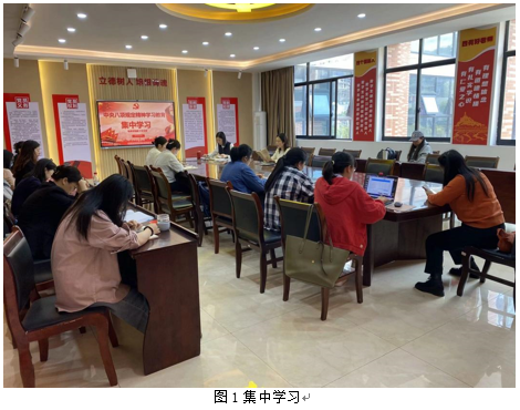亚洲色欲久久久久综合网