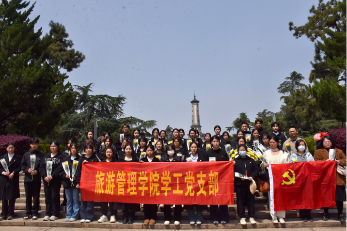 亚洲色欲久久久久综合网