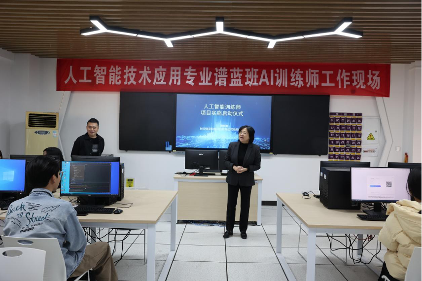 亚洲色欲久久久久综合网