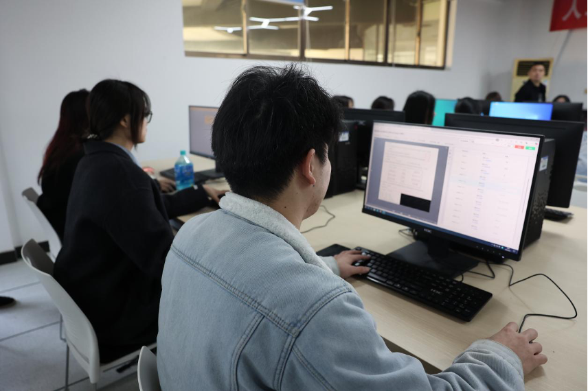 亚洲色欲久久久久综合网