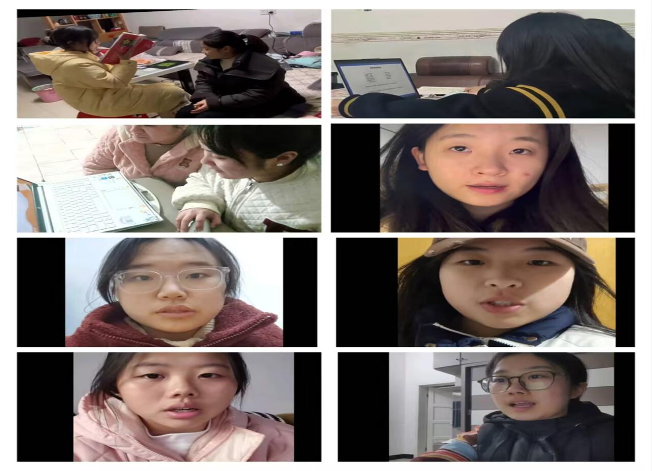 亚洲色欲久久久久综合网