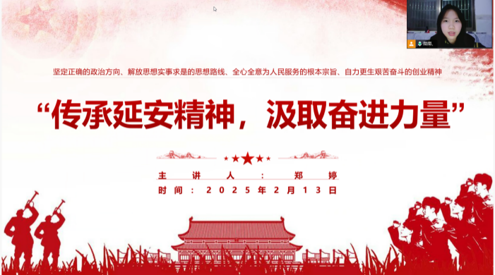 亚洲色欲久久久久综合网