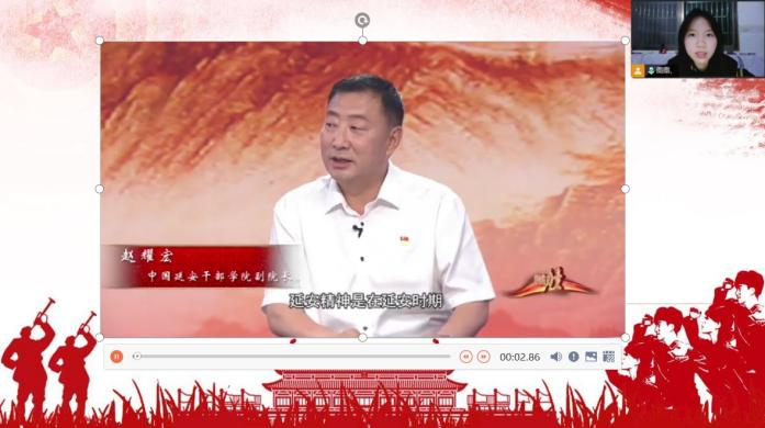 亚洲色欲久久久久综合网