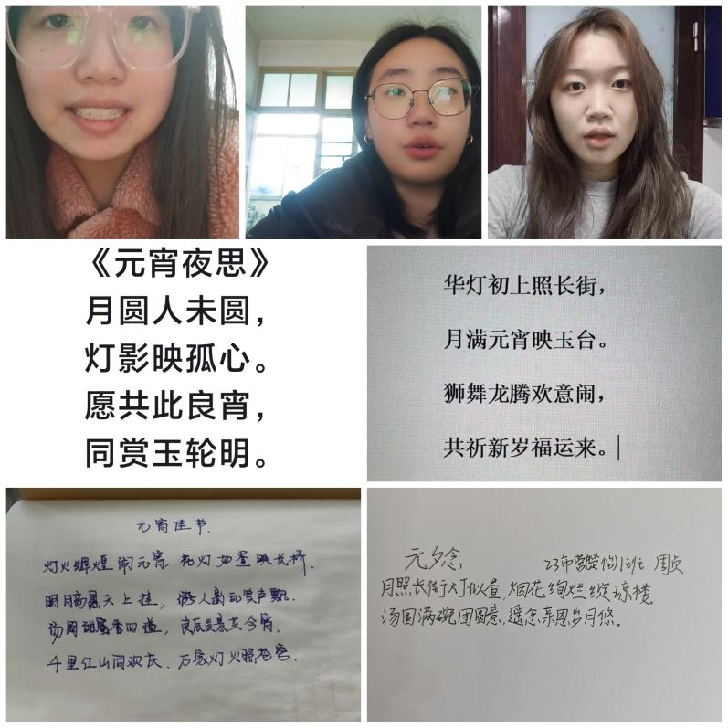 亚洲色欲久久久久综合网