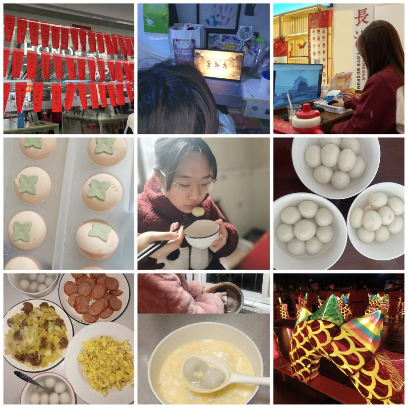 亚洲色欲久久久久综合网