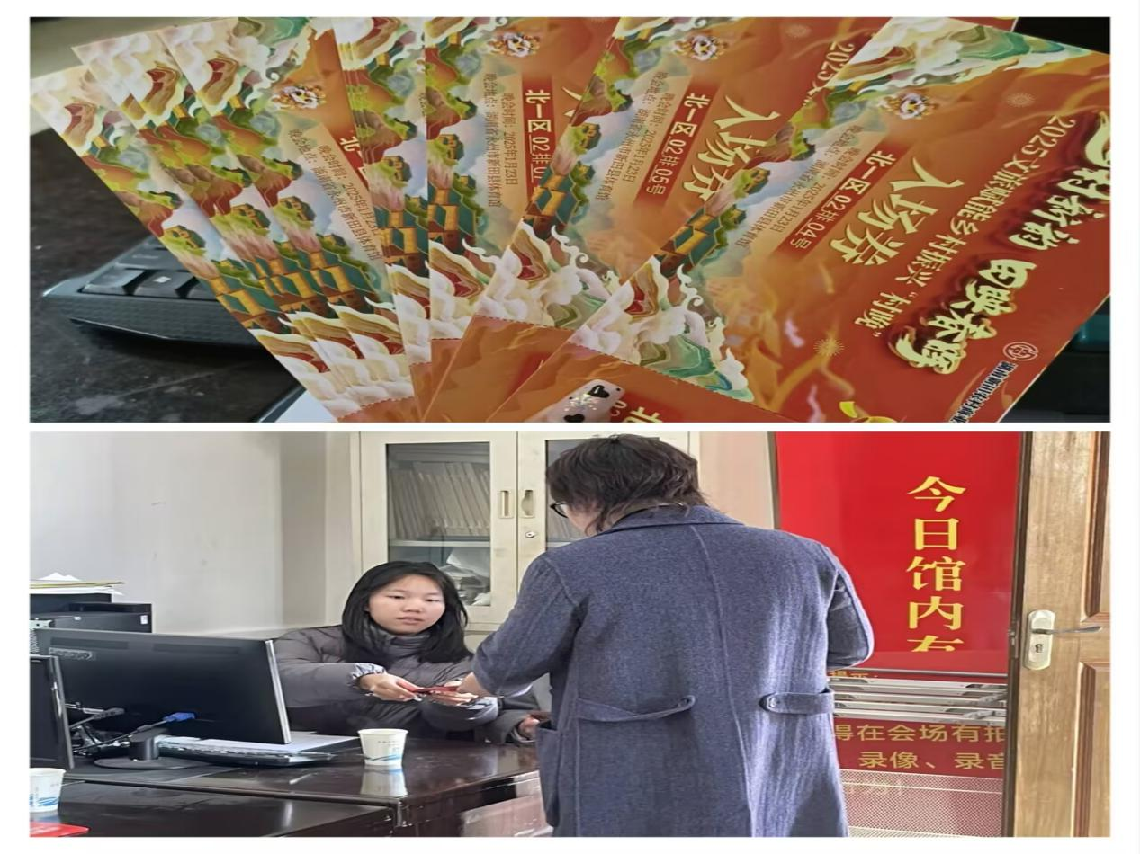 亚洲色欲久久久久综合网