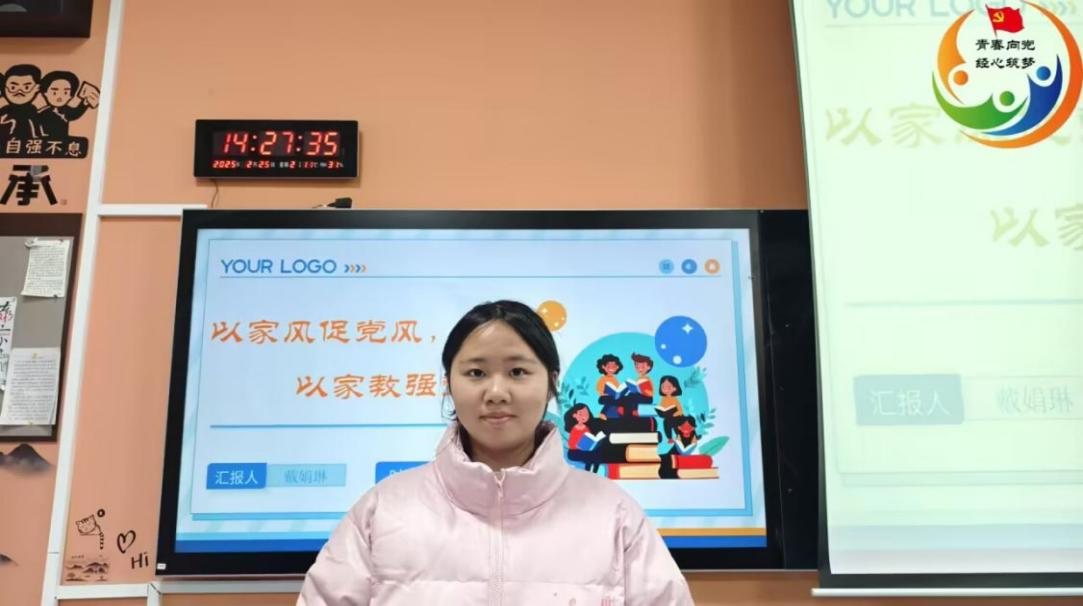 亚洲色欲久久久久综合网