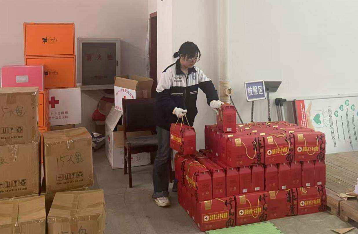 亚洲色欲久久久久综合网