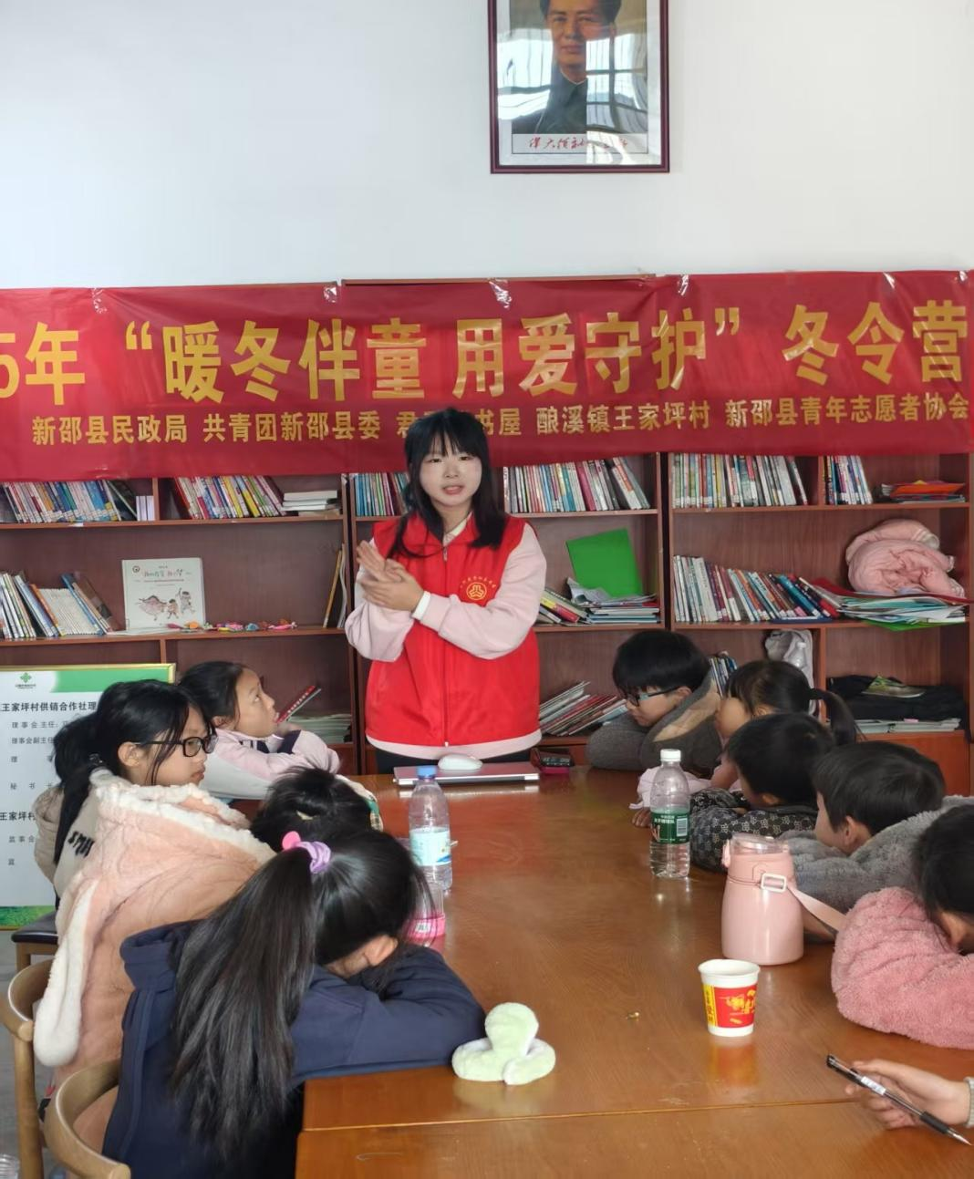 亚洲色欲久久久久综合网