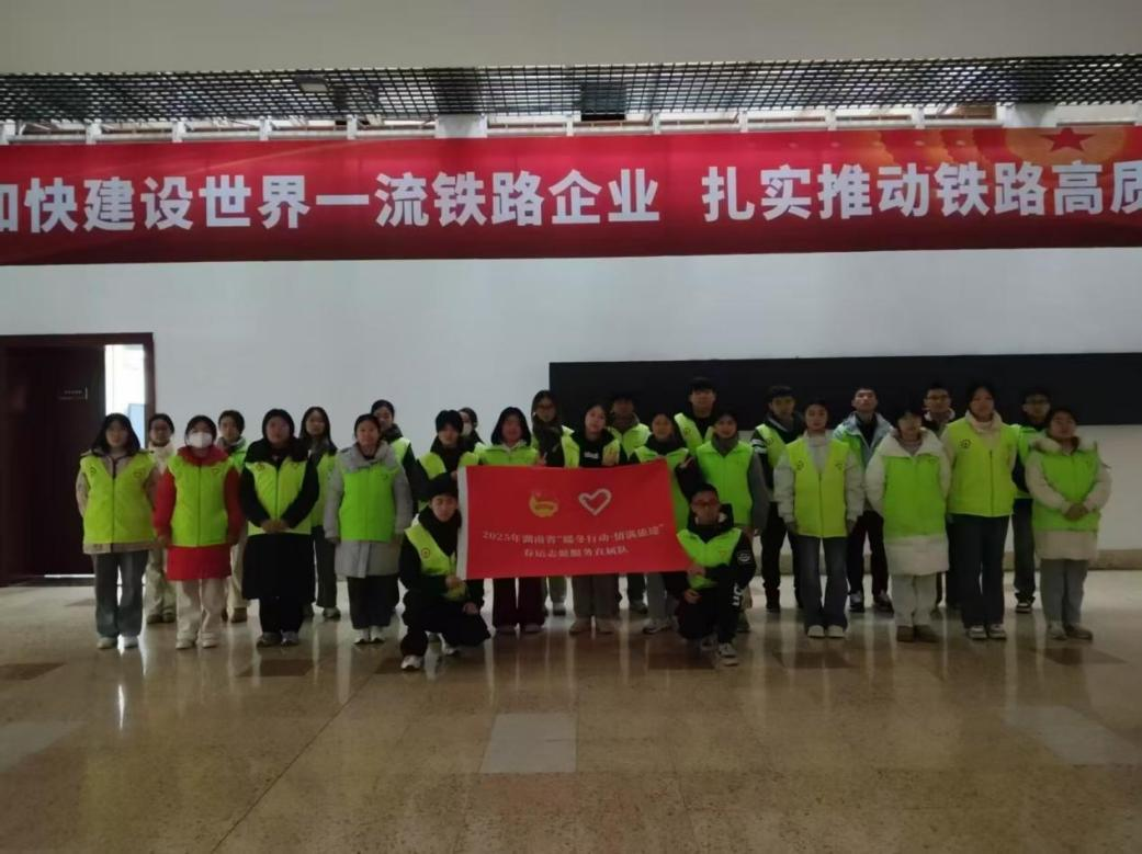 亚洲色欲久久久久综合网