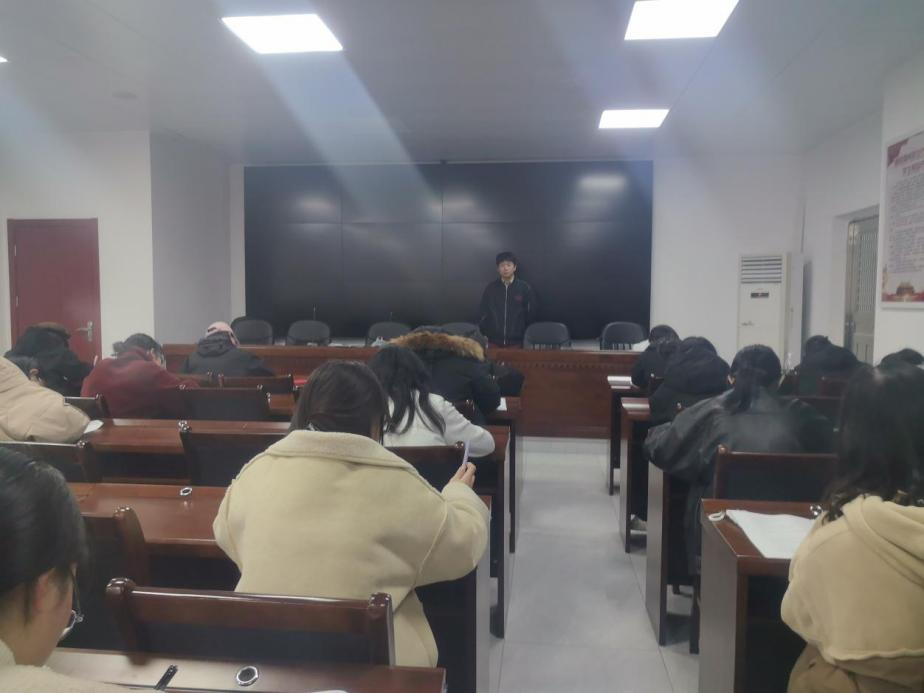 亚洲色欲久久久久综合网