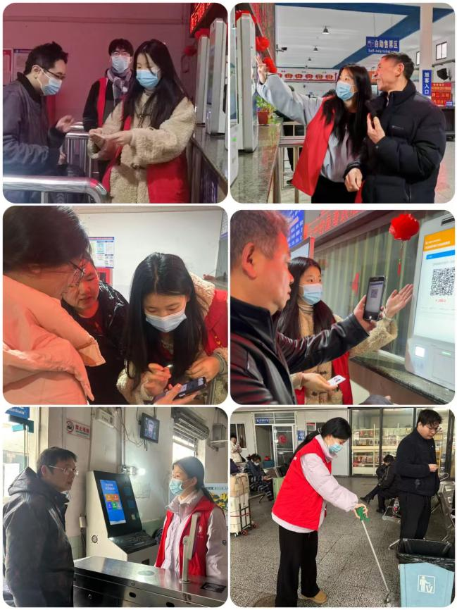 亚洲色欲久久久久综合网