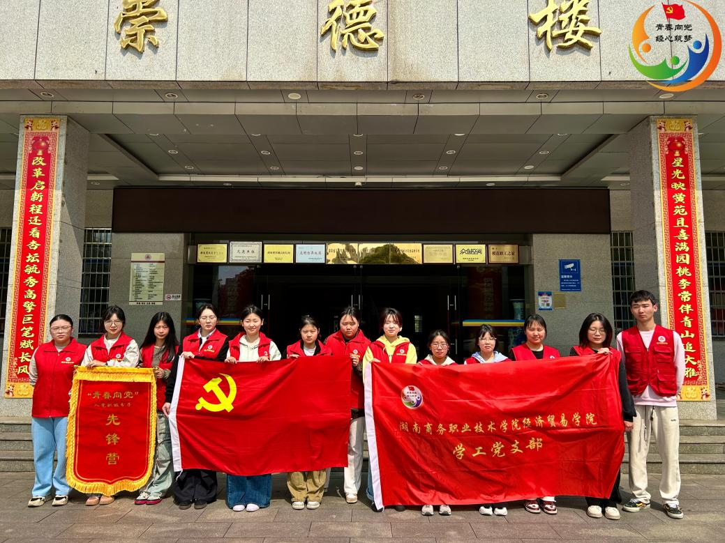 亚洲色欲久久久久综合网