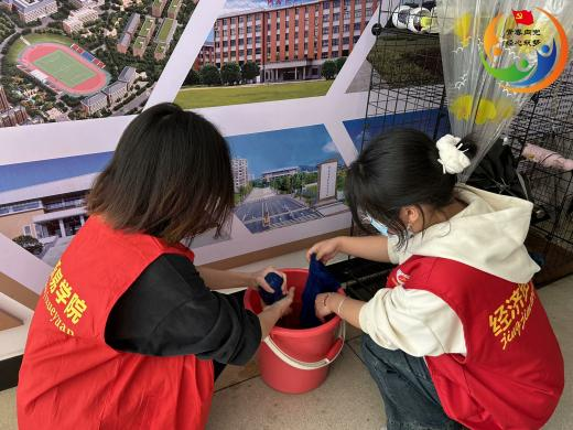 亚洲色欲久久久久综合网