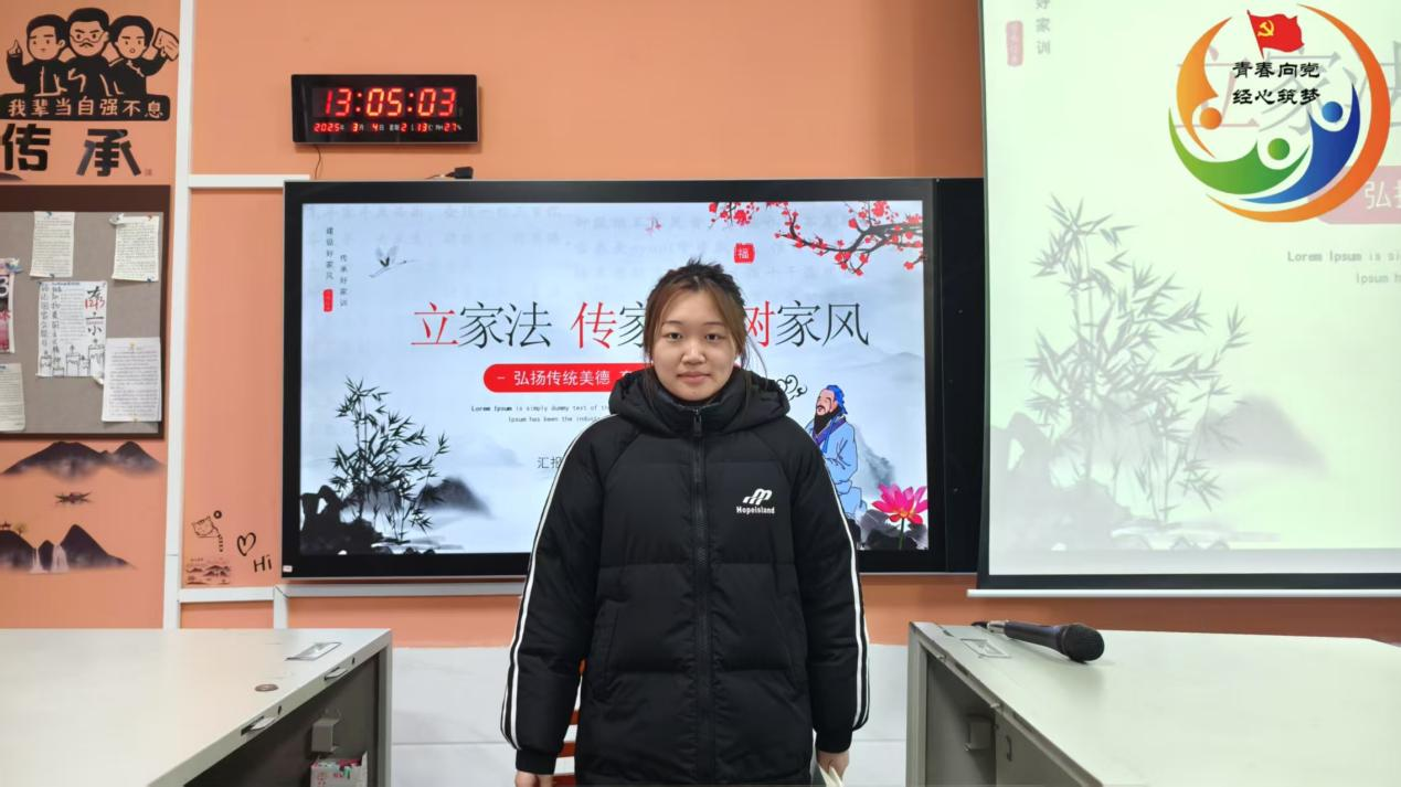 亚洲色欲久久久久综合网