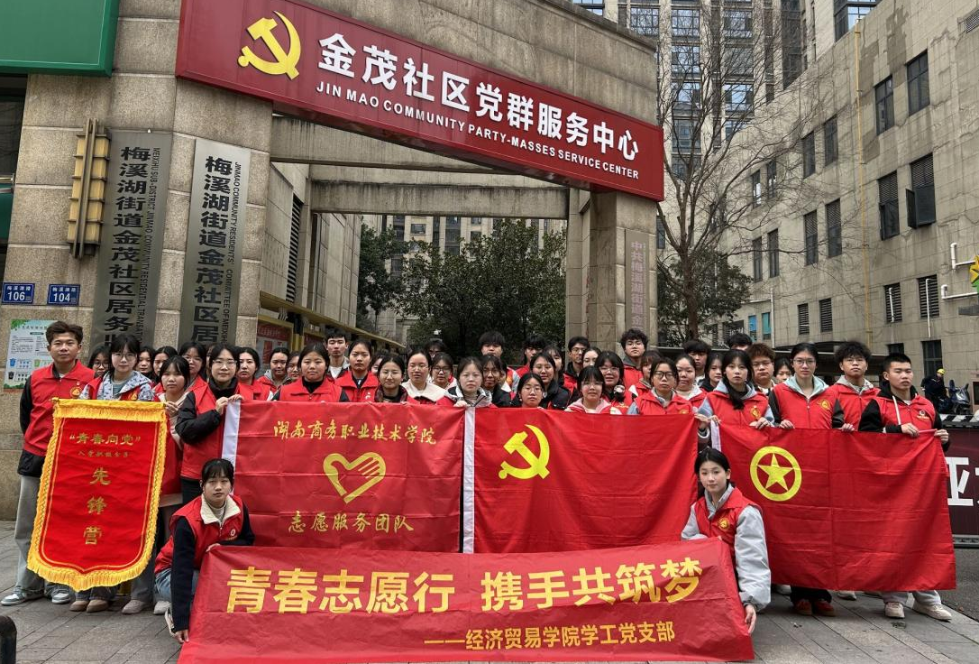 亚洲色欲久久久久综合网