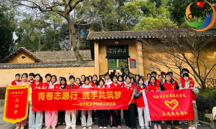 亚洲色欲久久久久综合网