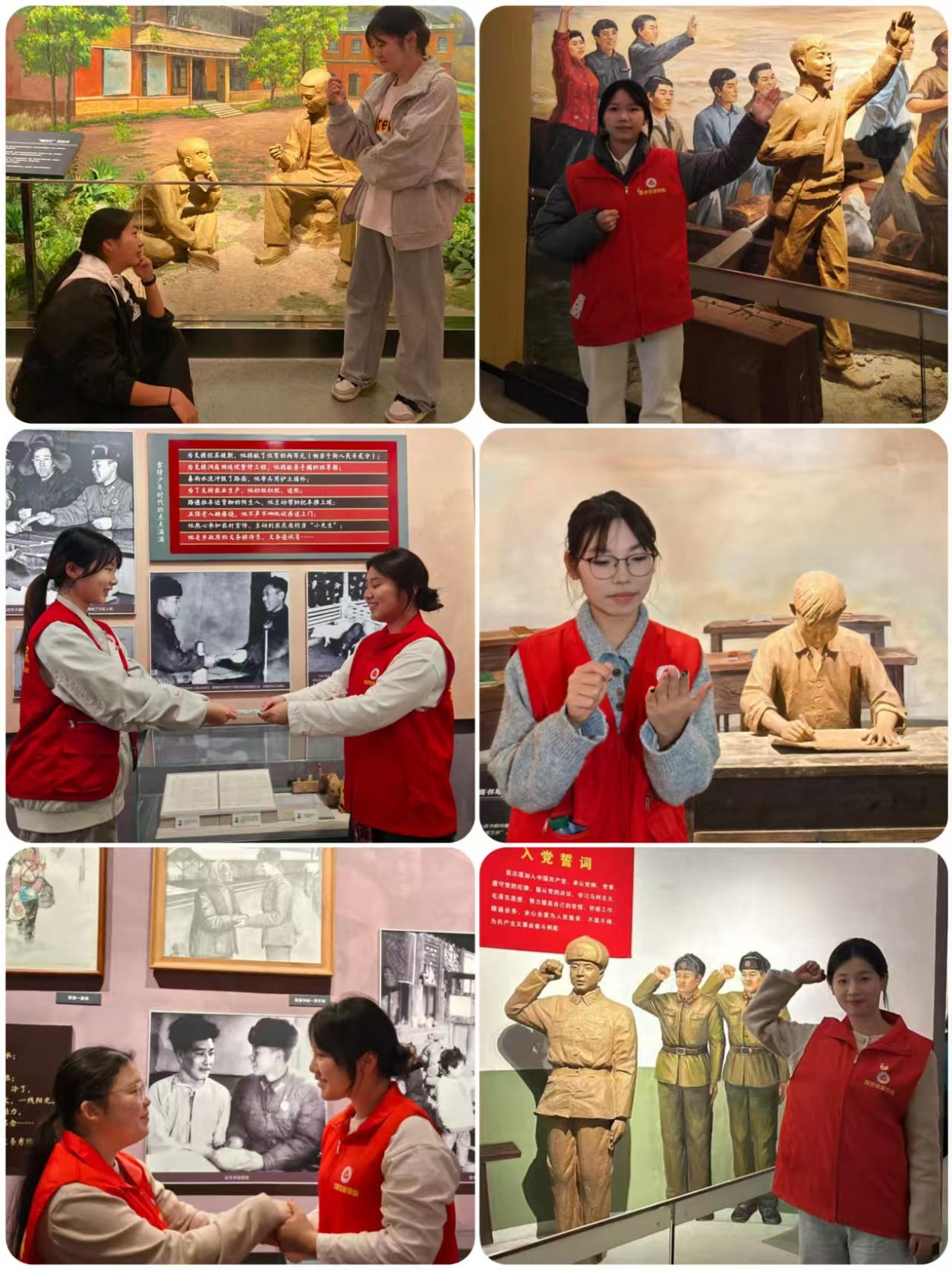 亚洲色欲久久久久综合网