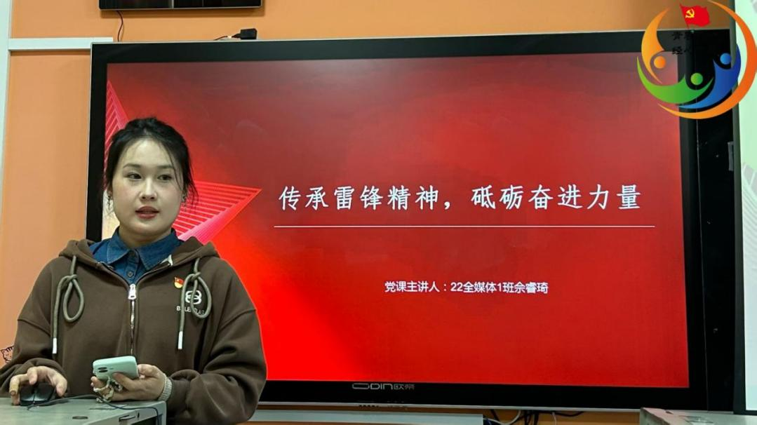 亚洲色欲久久久久综合网