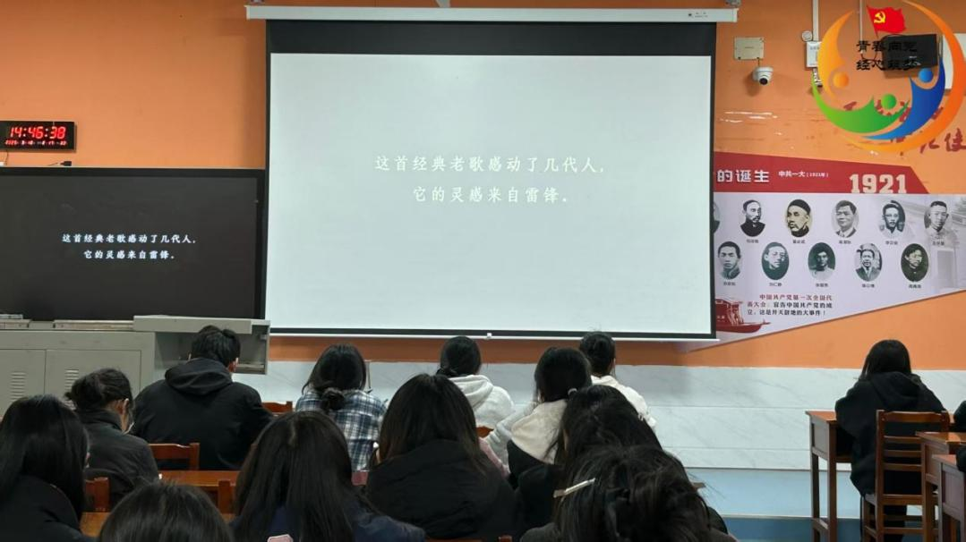 亚洲色欲久久久久综合网