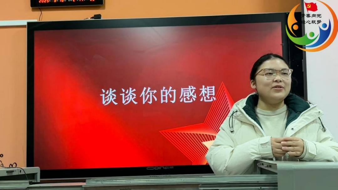 亚洲色欲久久久久综合网