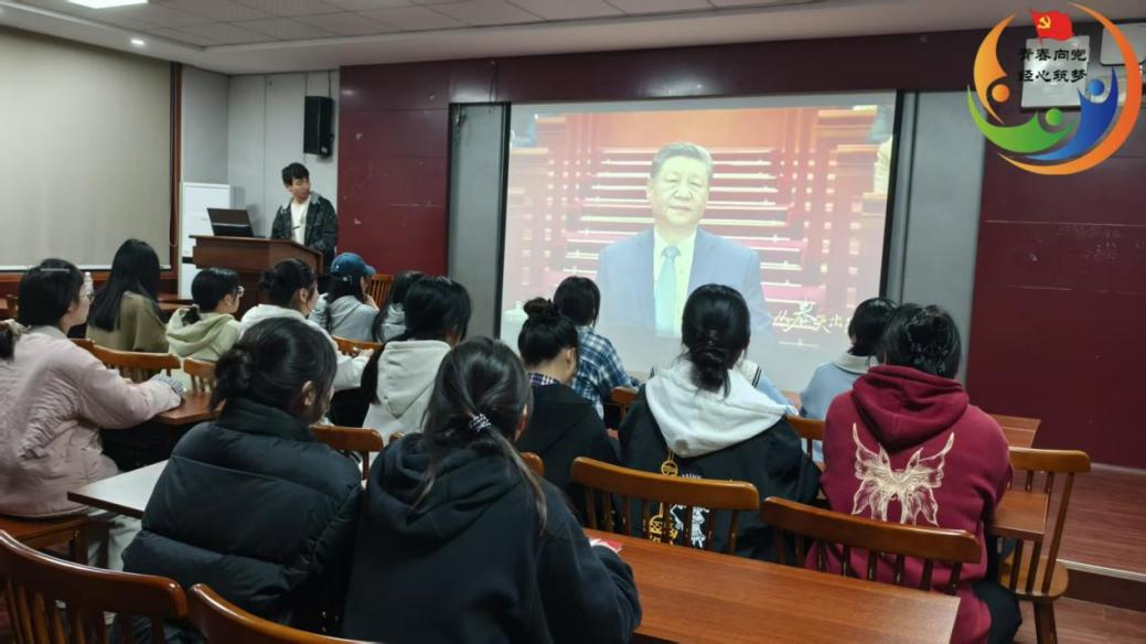 亚洲色欲久久久久综合网