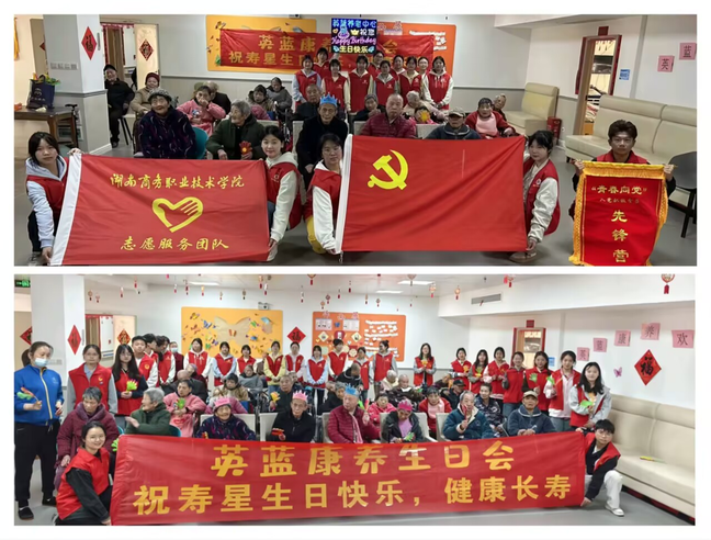 亚洲色欲久久久久综合网