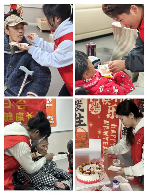 亚洲色欲久久久久综合网