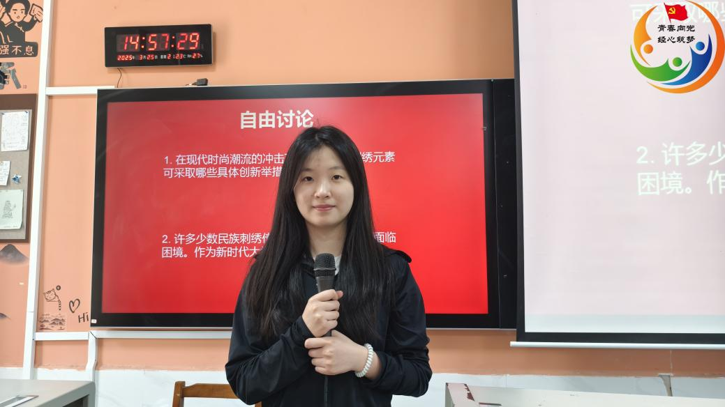 亚洲色欲久久久久综合网