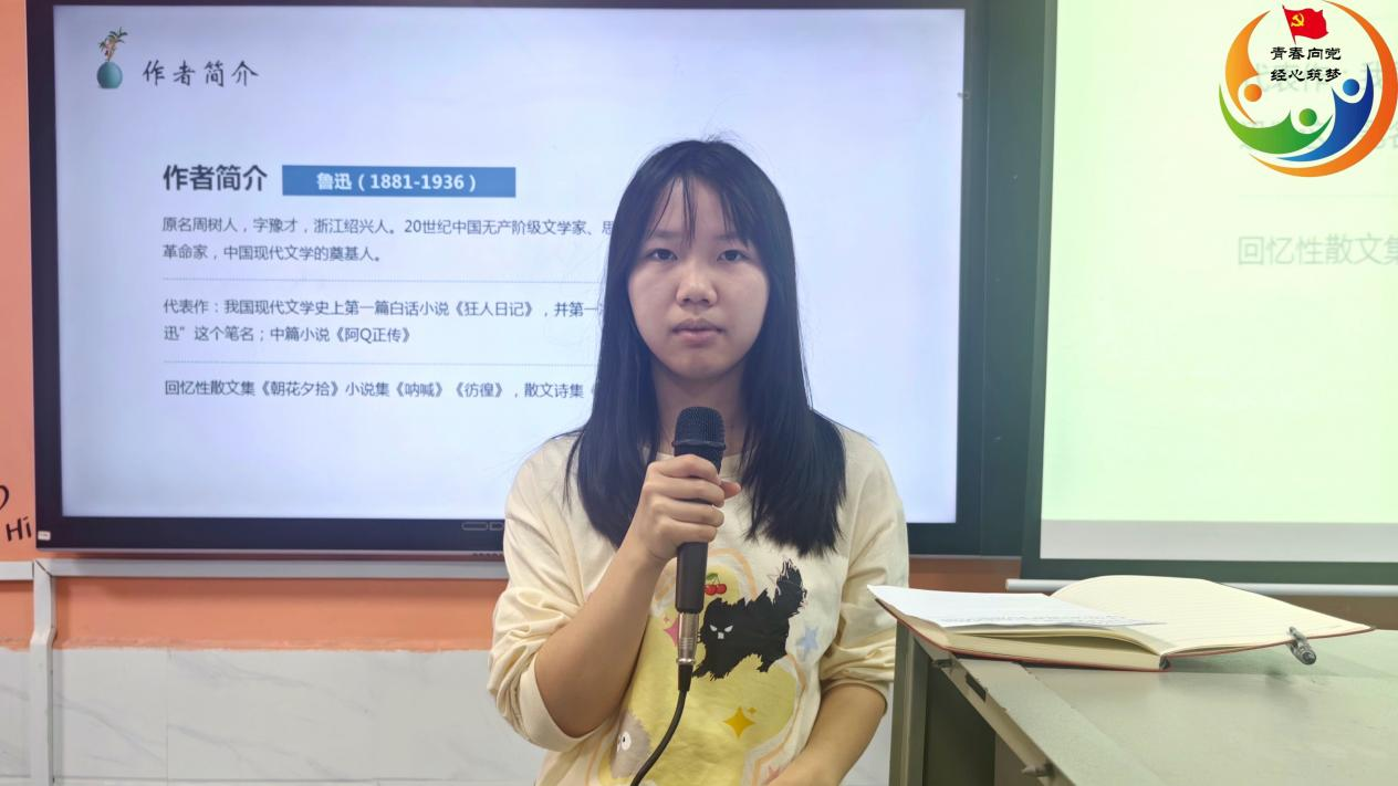 亚洲色欲久久久久综合网