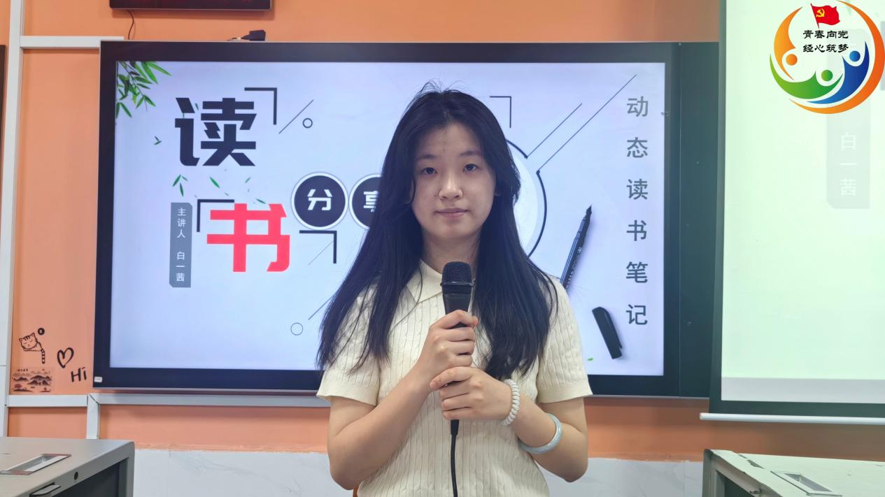 亚洲色欲久久久久综合网
