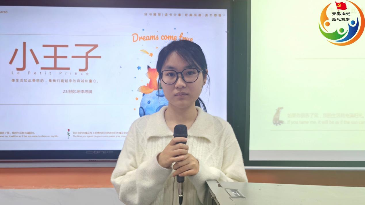 亚洲色欲久久久久综合网