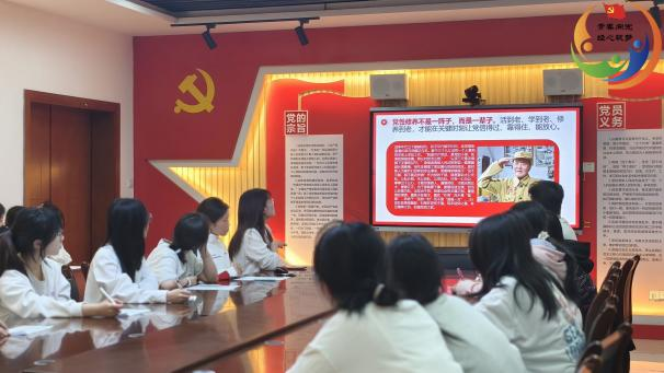 亚洲色欲久久久久综合网