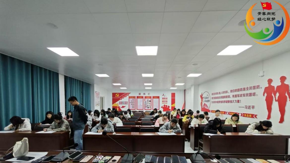 亚洲色欲久久久久综合网