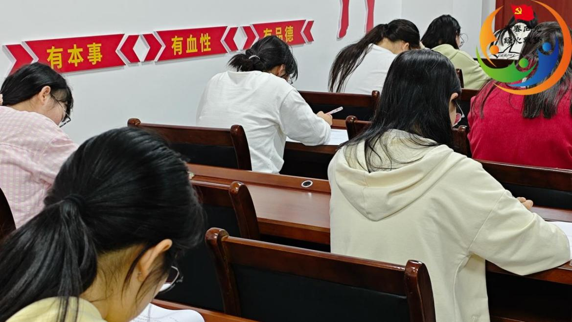 亚洲色欲久久久久综合网