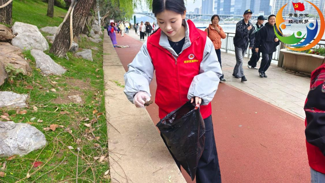 亚洲色欲久久久久综合网