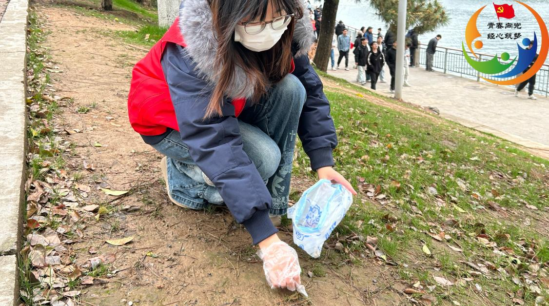 亚洲色欲久久久久综合网
