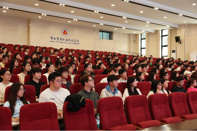 亚洲色欲久久久久综合网