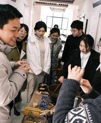 亚洲色欲久久久久综合网