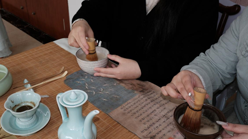 亚洲色欲久久久久综合网