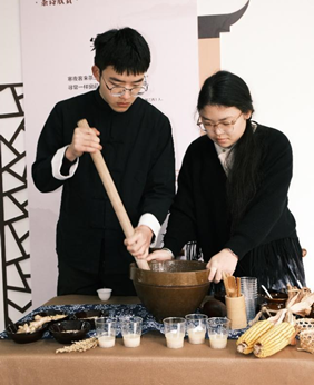 亚洲色欲久久久久综合网