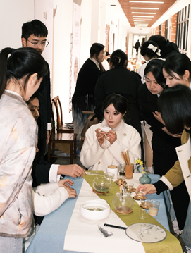亚洲色欲久久久久综合网