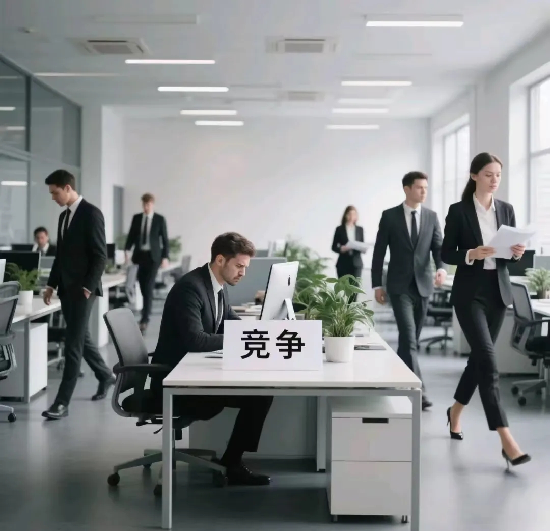 亚洲色欲久久久久综合网