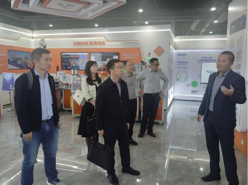 亚洲色欲久久久久综合网