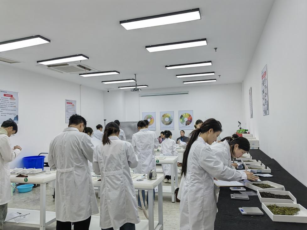 亚洲色欲久久久久综合网