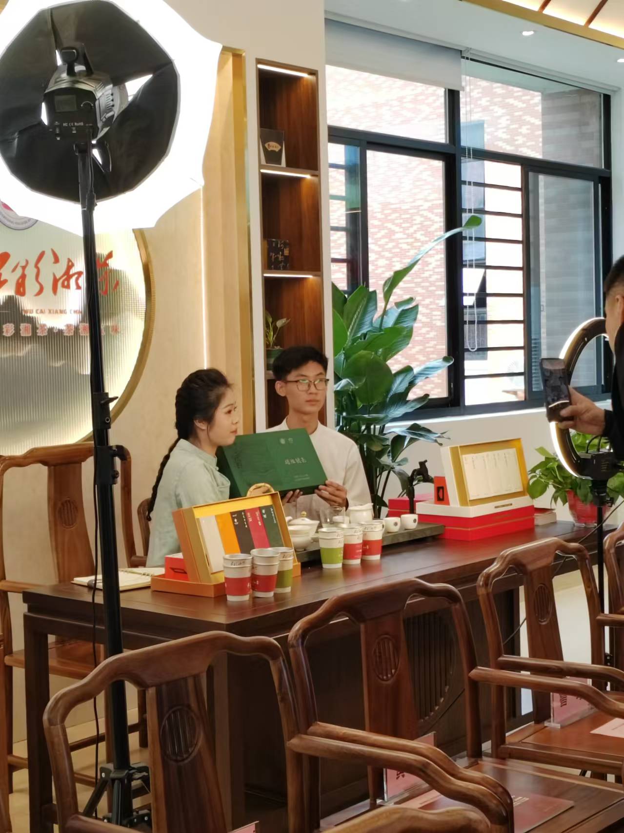 亚洲色欲久久久久综合网