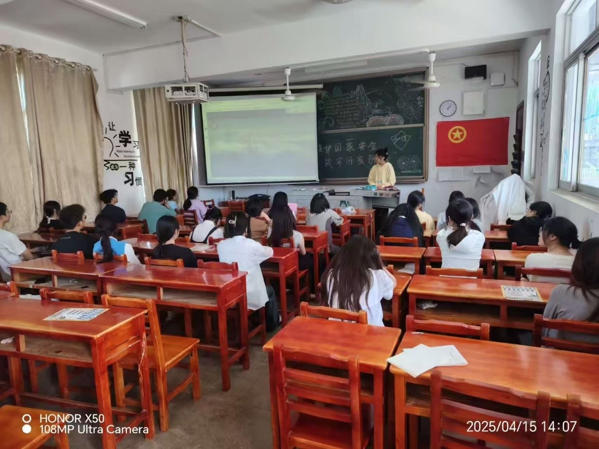 亚洲色欲久久久久综合网