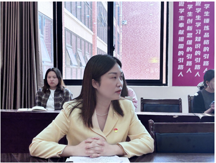 亚洲色欲久久久久综合网