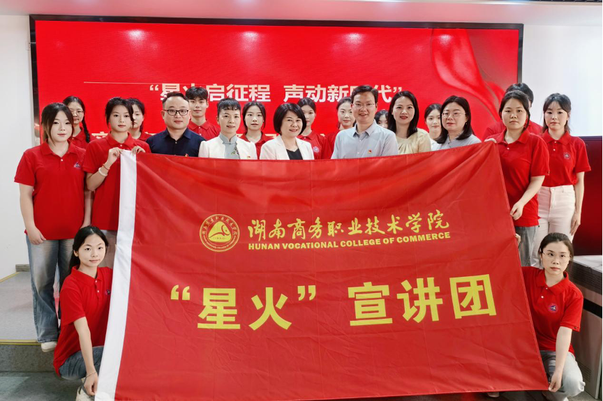 亚洲色欲久久久久综合网
