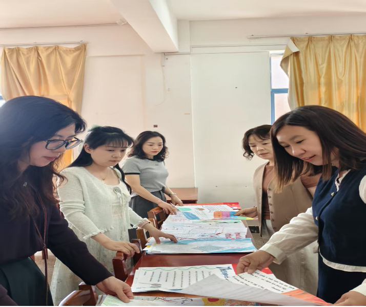 亚洲色欲久久久久综合网